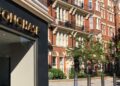 The Best 20 Real Estate Agents in London - Best In London