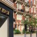 The Best 20 Real Estate Agents in London - Best In London