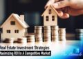 Real Estate Investment Strategies: Maximizing ROI In A Competitive ...