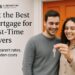 Apply for a Home Loan as a First-Time Buyer: Step-by-Step Guide